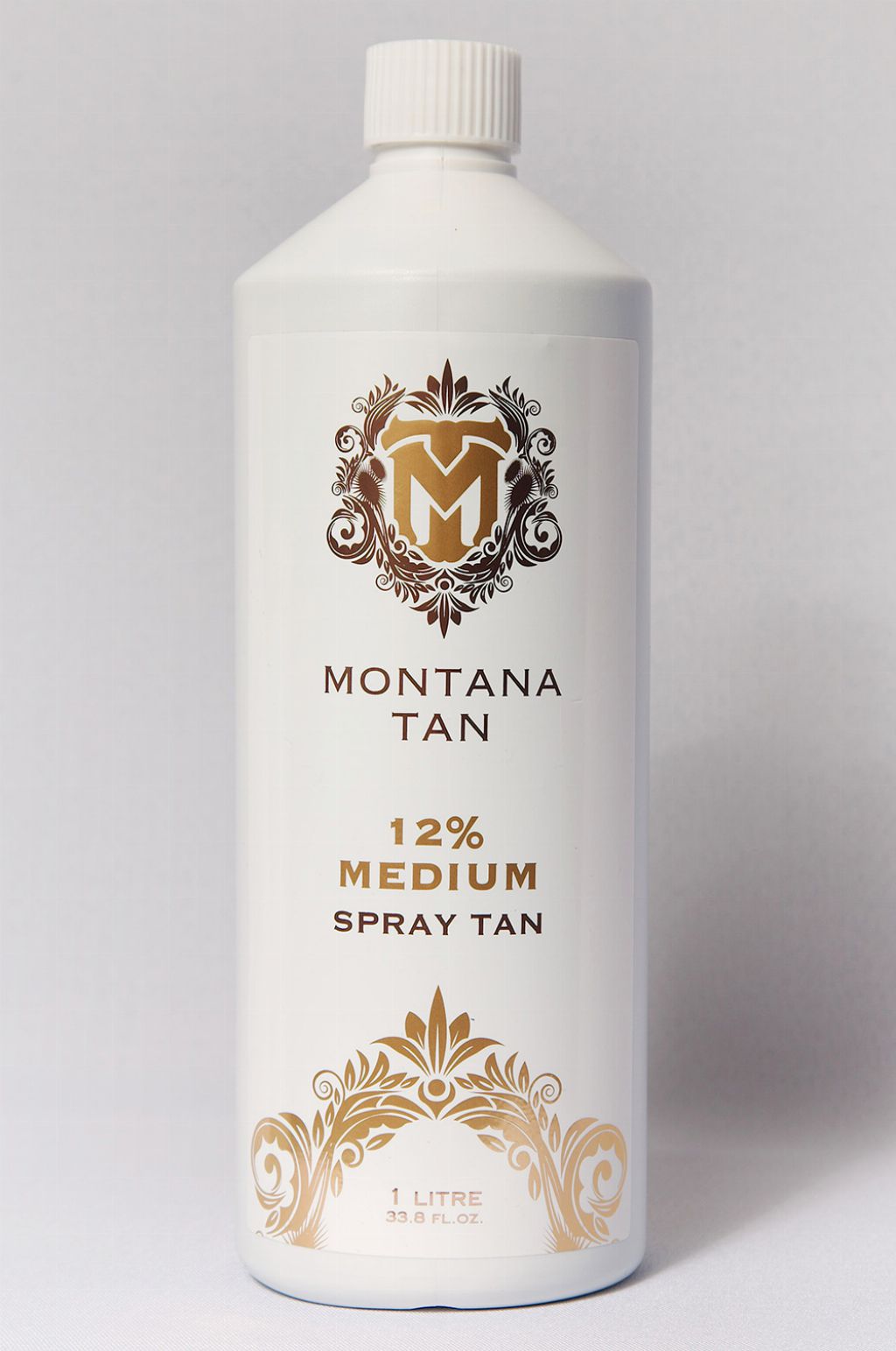 Montana Tan Professional Tanning